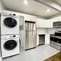 1 bedroom apartment for rent in Riverdale - The Bronx, New York