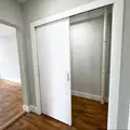 1 bedroom apartment for rent in Riverdale - The Bronx, New York
