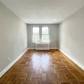 1 bedroom apartment for rent in Riverdale - The Bronx, New York