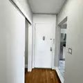 1 bedroom apartment for rent in Riverdale - The Bronx, New York