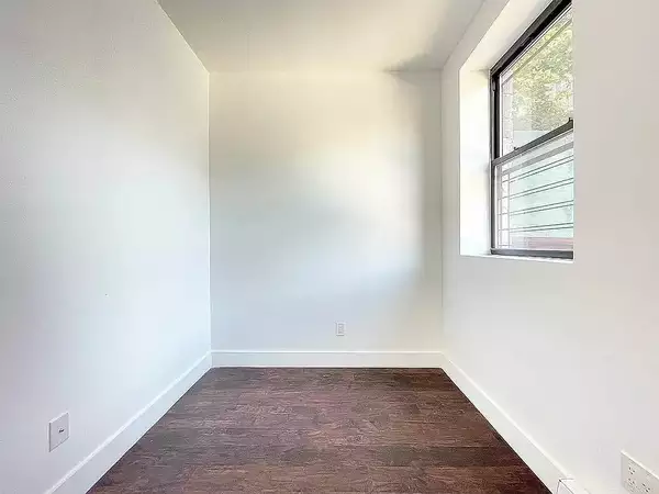 1 bedroom apartment for rent in Harlem - Manhattan, New York