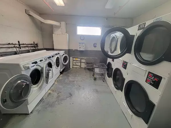 1 bedroom apartment for rent in Harlem - Manhattan, New York