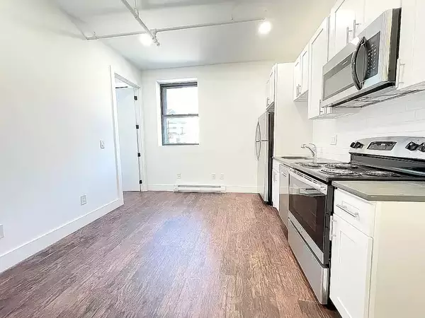 1 bedroom apartment for rent in Harlem - Manhattan, New York