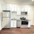 1 bedroom apartment for rent in Harlem - Manhattan, New York