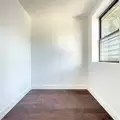 1 bedroom apartment for rent in Harlem - Manhattan, New York