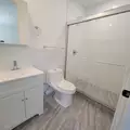 1 bedroom apartment for rent in Harlem - Manhattan, New York