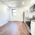 1 bedroom apartment for rent in Harlem - Manhattan, New York