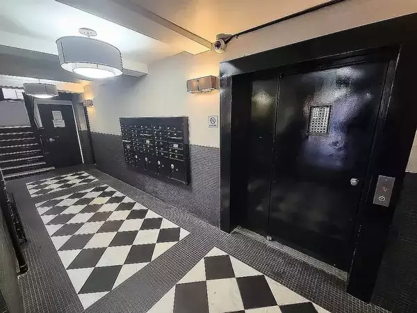 Studio Apartment for rent in Harlem - Manhattan, New York