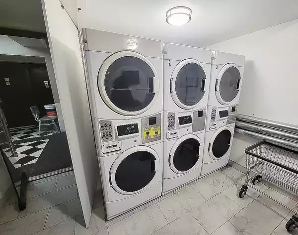 Studio Apartment for rent in Harlem - Manhattan, New York