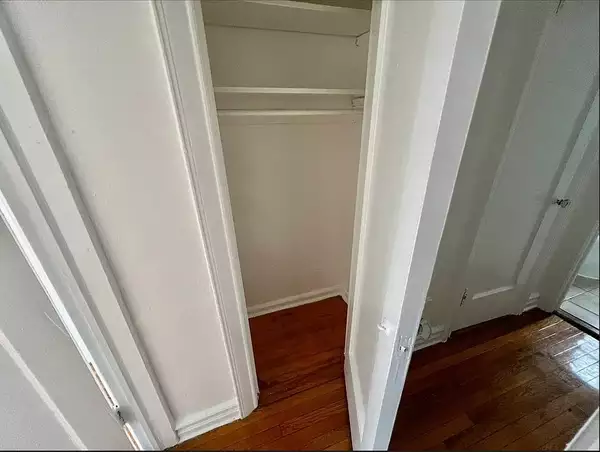 1 bedroom apartment for rent in The Bronx - The Bronx, New York