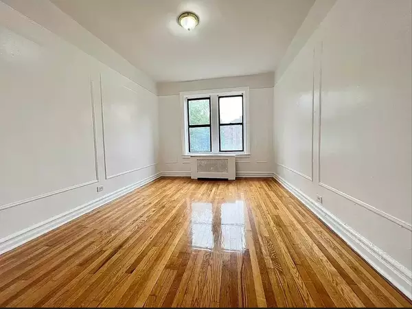 1 bedroom apartment for rent in The Bronx - The Bronx, New York