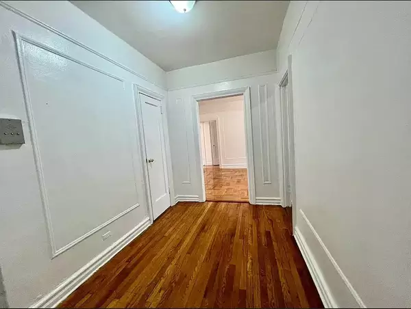 1 bedroom apartment for rent in The Bronx - The Bronx, New York