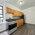 1 bedroom apartment for rent in The Bronx - The Bronx, New York