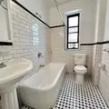 1 bedroom apartment for rent in The Bronx - The Bronx, New York