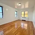 1 bedroom apartment for rent in The Bronx - The Bronx, New York