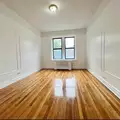 1 bedroom apartment for rent in The Bronx - The Bronx, New York
