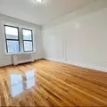1 bedroom apartment for rent in The Bronx - The Bronx, New York
