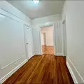 1 bedroom apartment for rent in The Bronx - The Bronx, New York