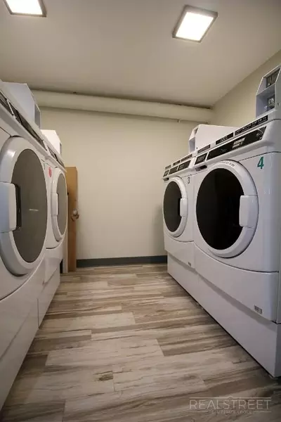 1 bedroom apartment for rent in Crown Heights - Brooklyn, New York