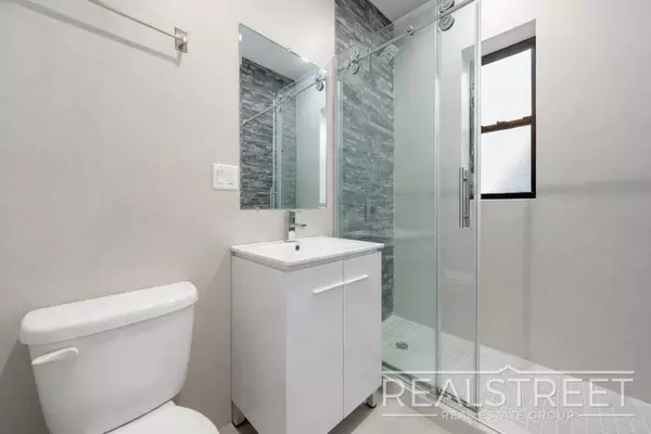 1 bedroom apartment for rent in Crown Heights - Brooklyn, New York