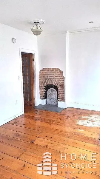 1 bedroom apartment for rent in Prospect Heights - Brooklyn, New York