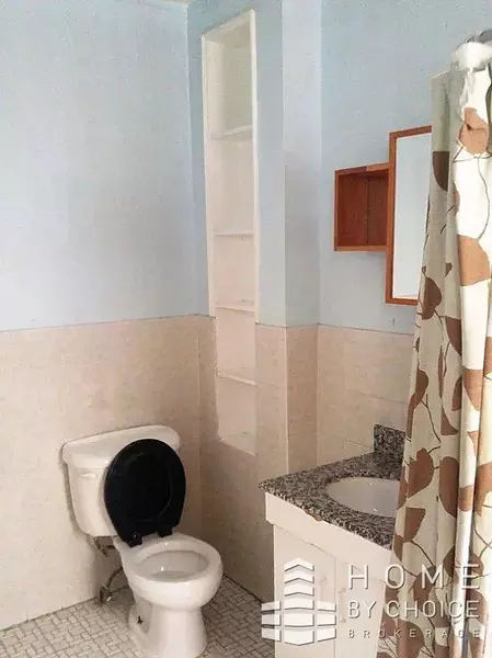 1 bedroom apartment for rent in Prospect Heights - Brooklyn, New York