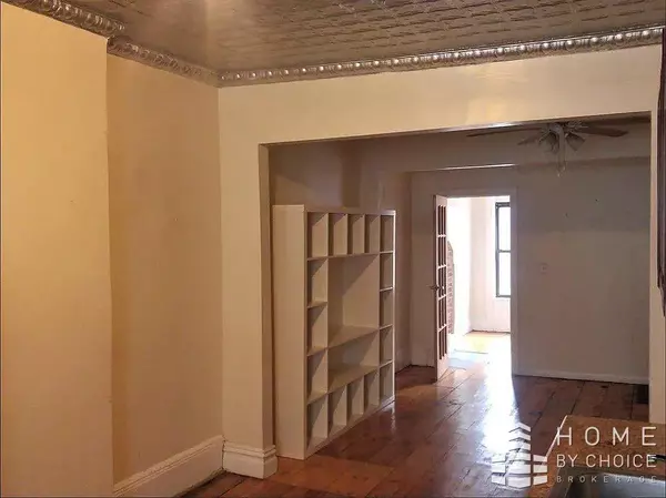 1 bedroom apartment for rent in Prospect Heights - Brooklyn, New York