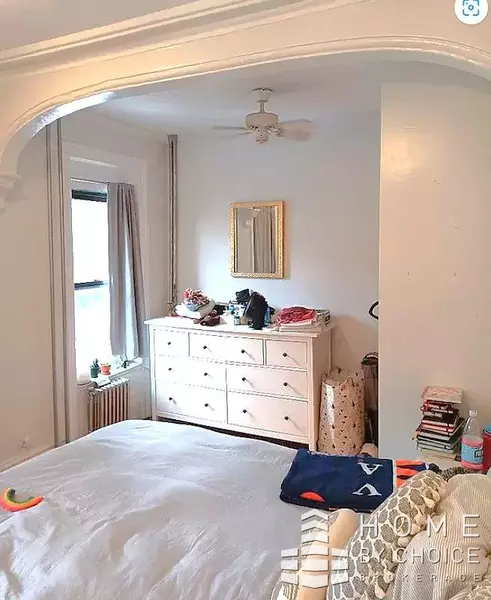 1 bedroom apartment for rent in Prospect Heights - Brooklyn, New York