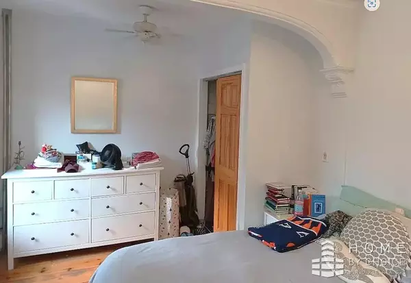 1 bedroom apartment for rent in Prospect Heights - Brooklyn, New York