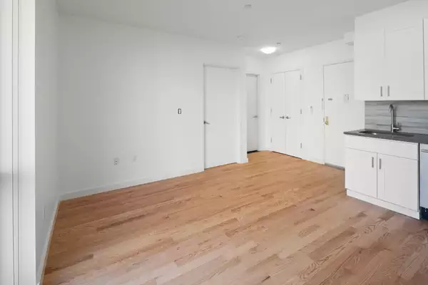 1 bedroom apartment for rent in Harlem - Manhattan, New York