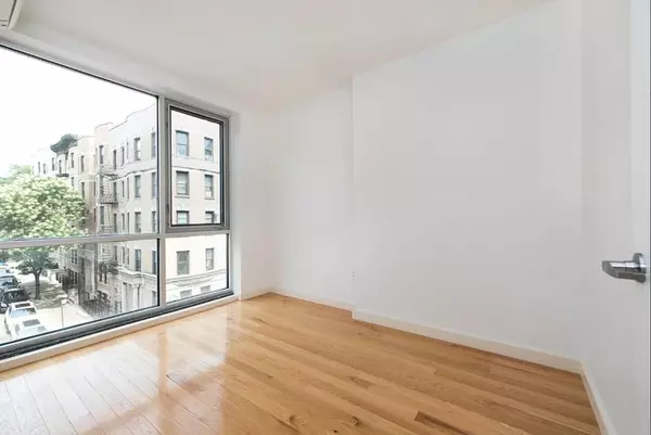 1 bedroom apartment for rent in Harlem - Manhattan, New York