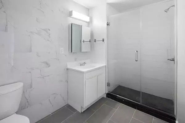 1 bedroom apartment for rent in Harlem - Manhattan, New York