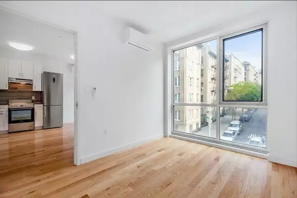 1 bedroom apartment for rent in Harlem - Manhattan, New York