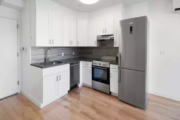 1 bedroom apartment for rent in Harlem - Manhattan, New York