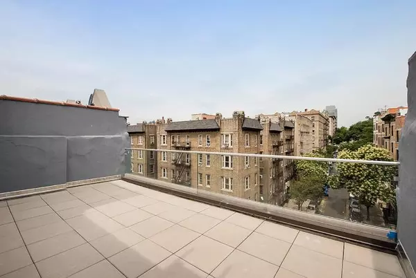 1 bedroom apartment for rent in Harlem - Manhattan, New York