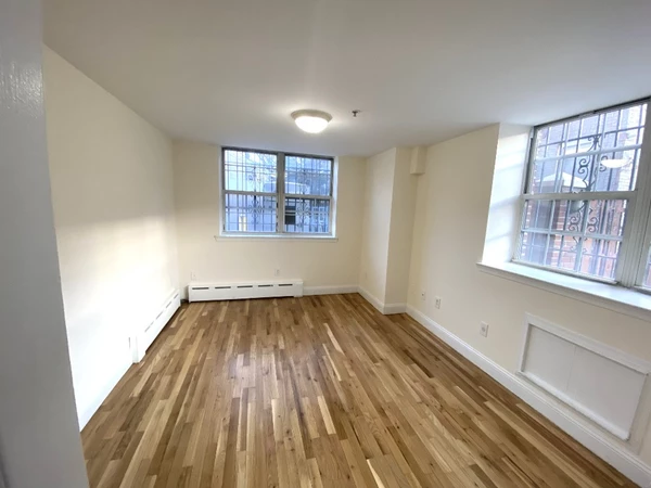 2 bedrooms apartment for rent in Jersey City - Jersey City / Hoboken, New York
