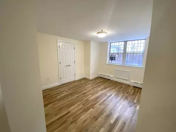 2 bedrooms apartment for rent in Jersey City - Jersey City / Hoboken, New York