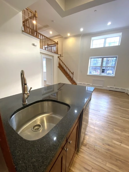 2 bedrooms apartment for rent in Jersey City - Jersey City / Hoboken, New York