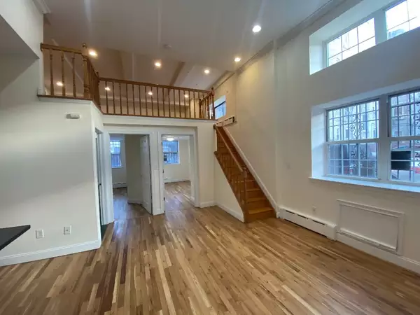 2 bedrooms apartment for rent in Jersey City - Jersey City / Hoboken, New York