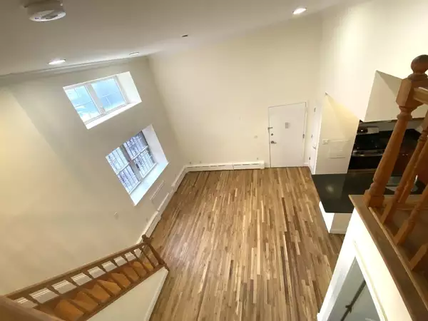 2 bedrooms apartment for rent in Jersey City - Jersey City / Hoboken, New York