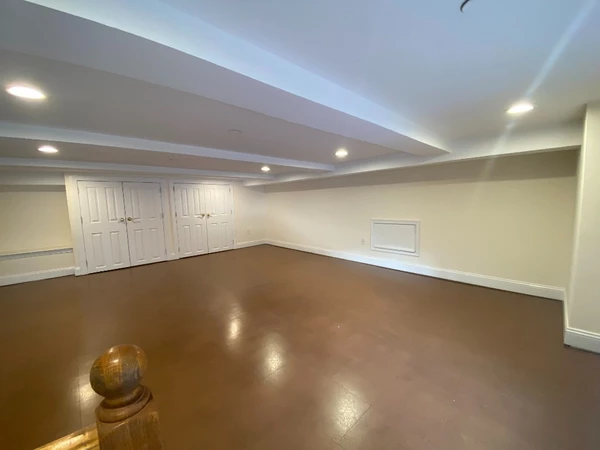 2 bedrooms apartment for rent in Jersey City - Jersey City / Hoboken, New York