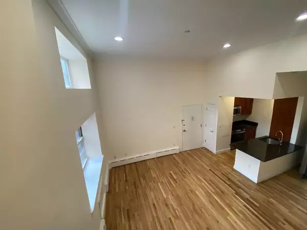 2 bedrooms apartment for rent in Jersey City - Jersey City / Hoboken, New York