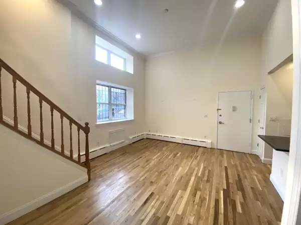 2 bedrooms apartment for rent in Jersey City - Jersey City / Hoboken, New York