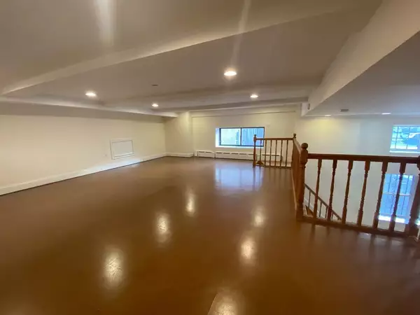 2 bedrooms apartment for rent in Jersey City - Jersey City / Hoboken, New York