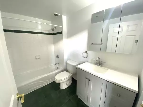 2 bedrooms apartment for rent in Jersey City - Jersey City / Hoboken, New York