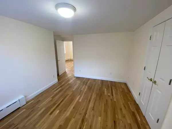 2 bedrooms apartment for rent in Jersey City - Jersey City / Hoboken, New York