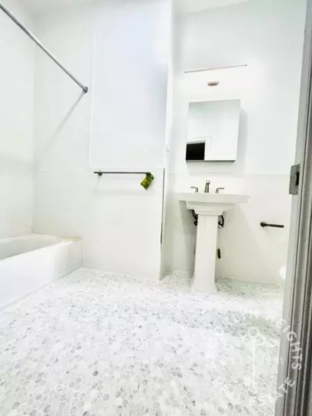 Studio Apartment for rent in Prospect Heights - Brooklyn, New York