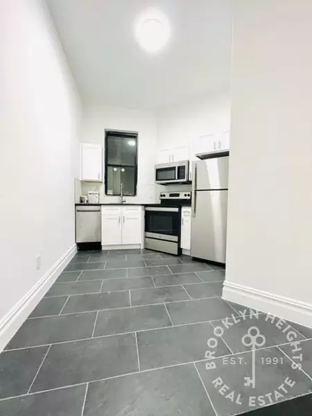 Studio Apartment for rent in Prospect Heights - Brooklyn, New York