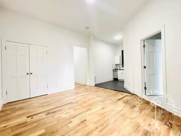 Studio Apartment for rent in Prospect Heights - Brooklyn, New York