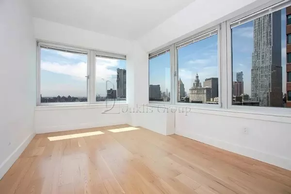 2 bedrooms apartment for rent in Midtown - Manhattan, New York
